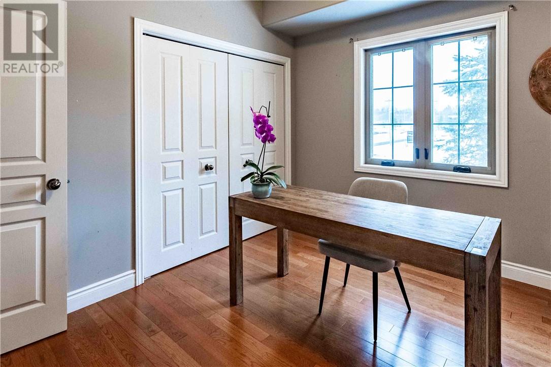 238 Caswell Drive Unit# 104, Sudbury, Ontario  P3E 2N8 - Photo 14 - 2126659