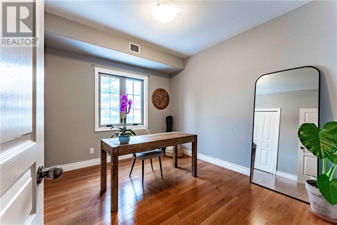 238 Caswell Drive Unit# 104, Sudbury, Ontario  P3E 2N8 - Photo 15 - 2126659