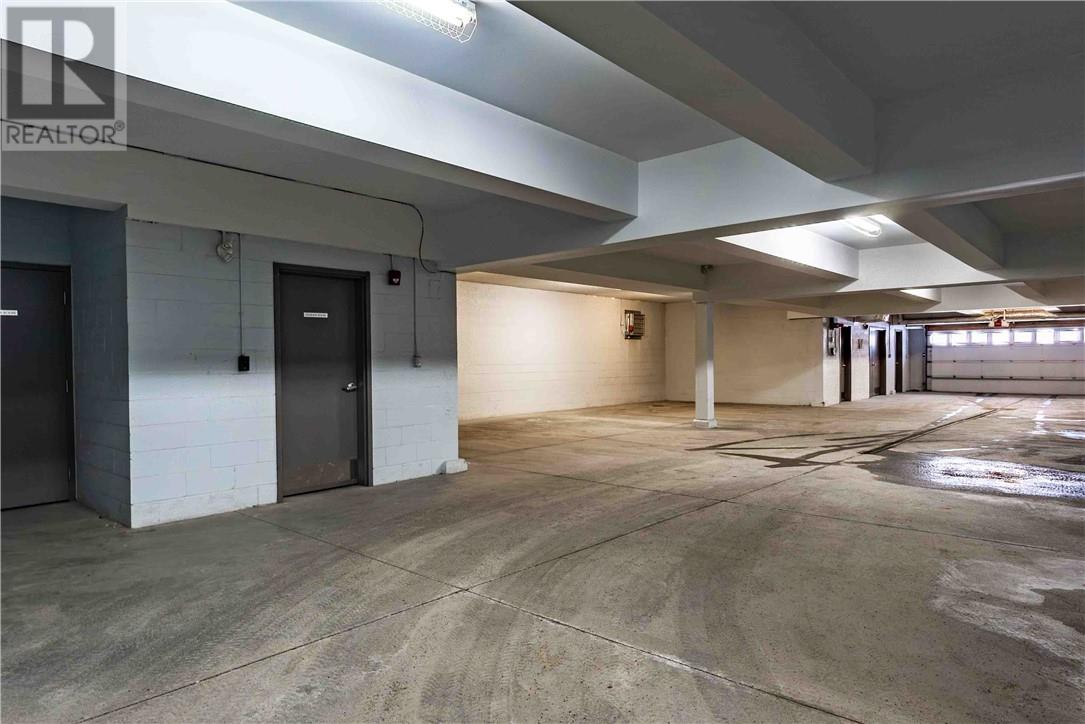 238 Caswell Drive Unit# 104, Sudbury, Ontario  P3E 2N8 - Photo 19 - 2126659