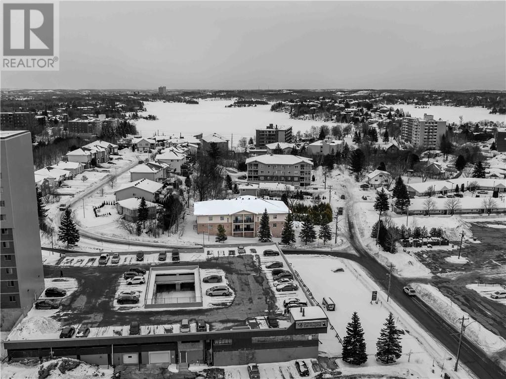 238 Caswell Drive Unit# 104, Sudbury, Ontario  P3E 2N8 - Photo 22 - 2126659