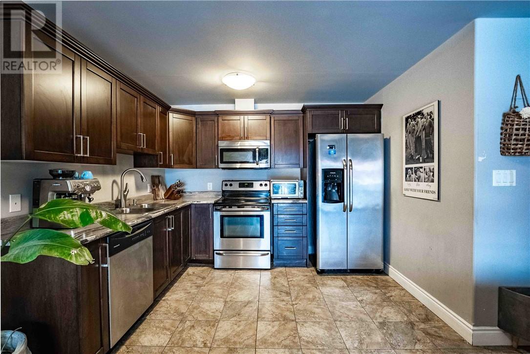 238 Caswell Drive Unit# 104, Sudbury, Ontario  P3E 2N8 - Photo 5 - 2126659