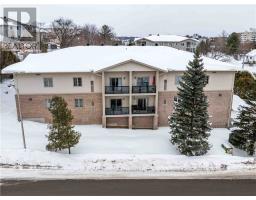 238 Caswell Drive Unit# 104, Sudbury, Ontario