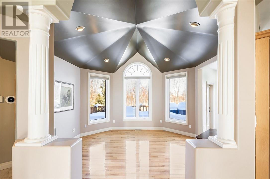 128 Gardenvale Court, Sudbury, Ontario  P3A 5X1 - Photo 11 - 2126620