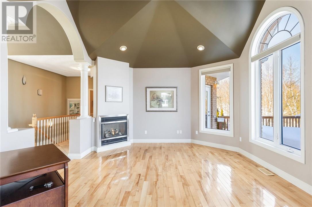 128 Gardenvale Court, Sudbury, Ontario  P3A 5X1 - Photo 12 - 2126620