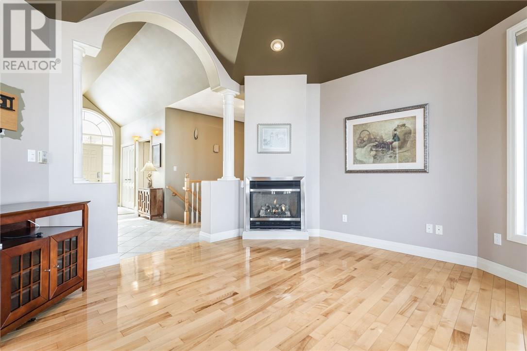 128 Gardenvale Court, Sudbury, Ontario  P3A 5X1 - Photo 13 - 2126620