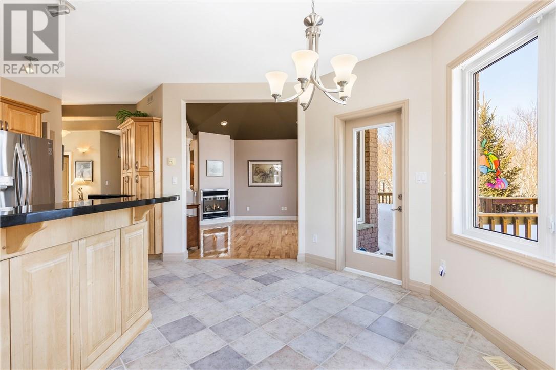 128 Gardenvale Court, Sudbury, Ontario  P3A 5X1 - Photo 14 - 2126620