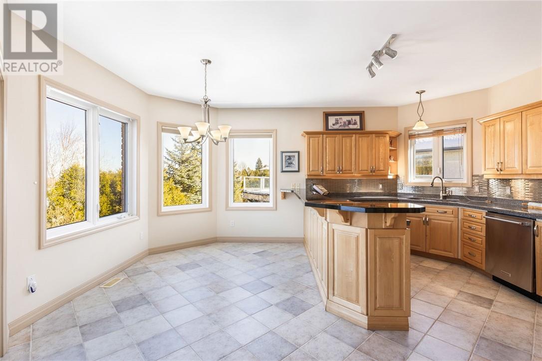 128 Gardenvale Court, Sudbury, Ontario  P3A 5X1 - Photo 15 - 2126620