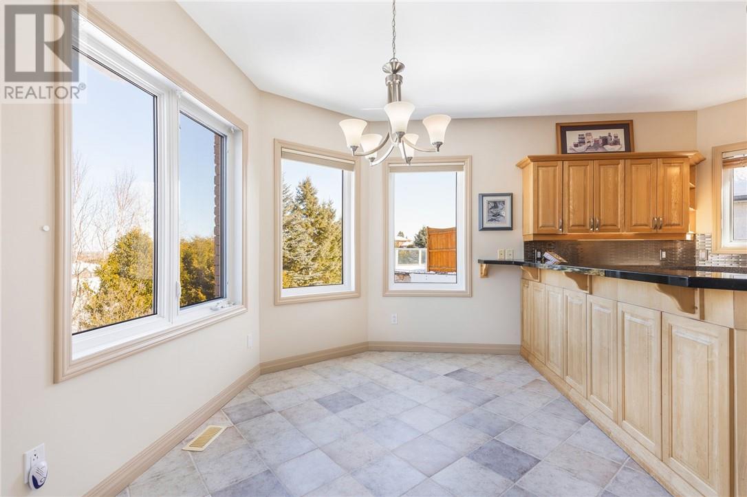 128 Gardenvale Court, Sudbury, Ontario  P3A 5X1 - Photo 16 - 2126620