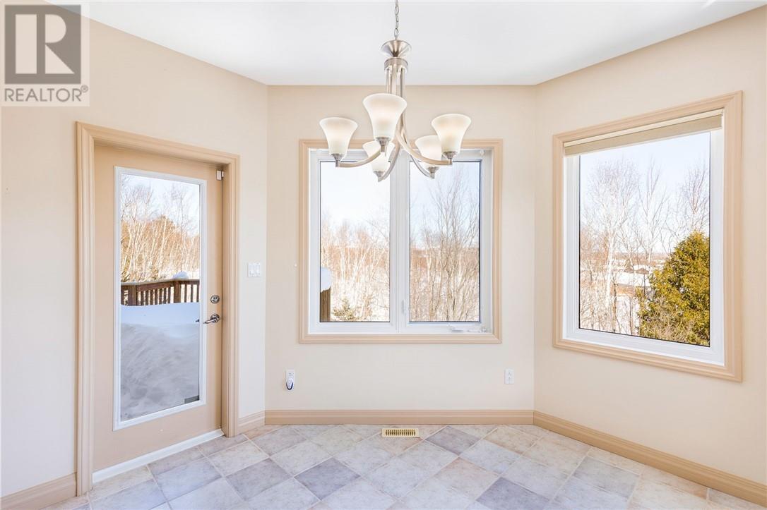 128 Gardenvale Court, Sudbury, Ontario  P3A 5X1 - Photo 17 - 2126620