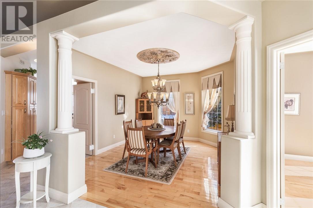 128 Gardenvale Court, Sudbury, Ontario  P3A 5X1 - Photo 18 - 2126620