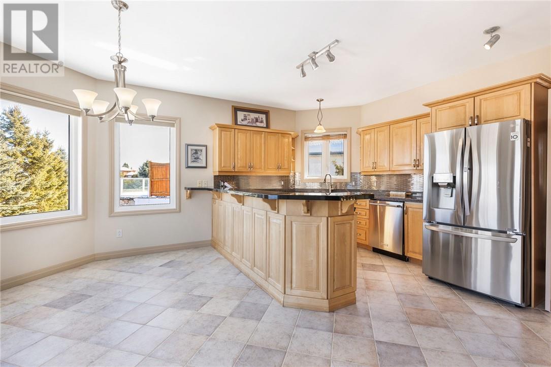 128 Gardenvale Court, Sudbury, Ontario  P3A 5X1 - Photo 19 - 2126620