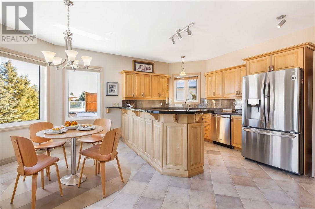 128 Gardenvale Court, Sudbury, Ontario  P3A 5X1 - Photo 20 - 2126620