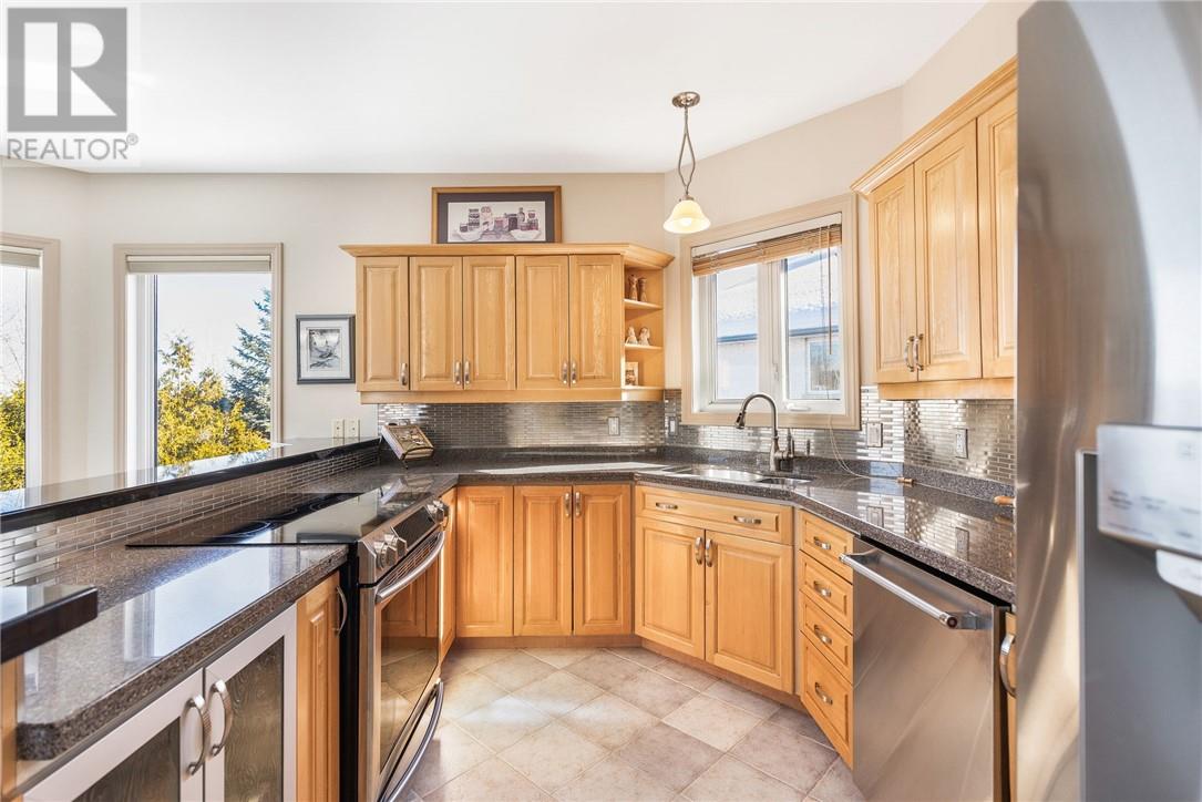 128 Gardenvale Court, Sudbury, Ontario  P3A 5X1 - Photo 21 - 2126620