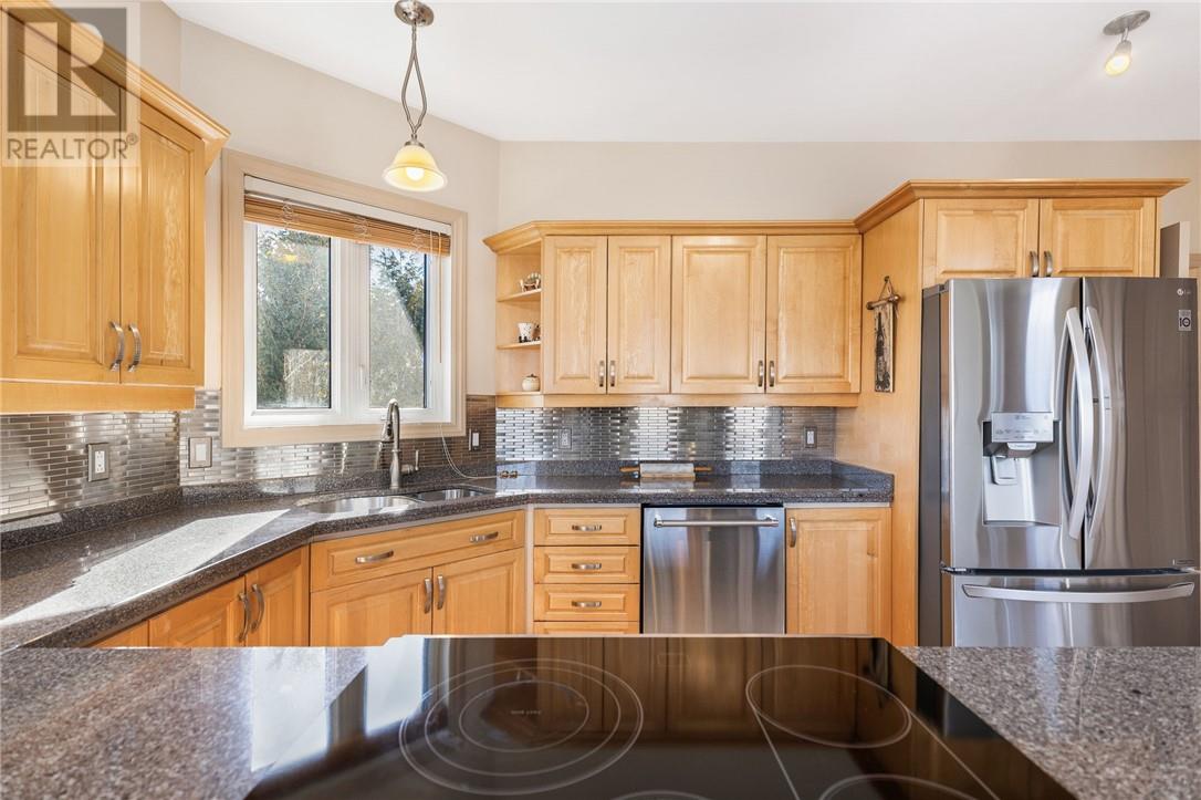 128 Gardenvale Court, Sudbury, Ontario  P3A 5X1 - Photo 22 - 2126620