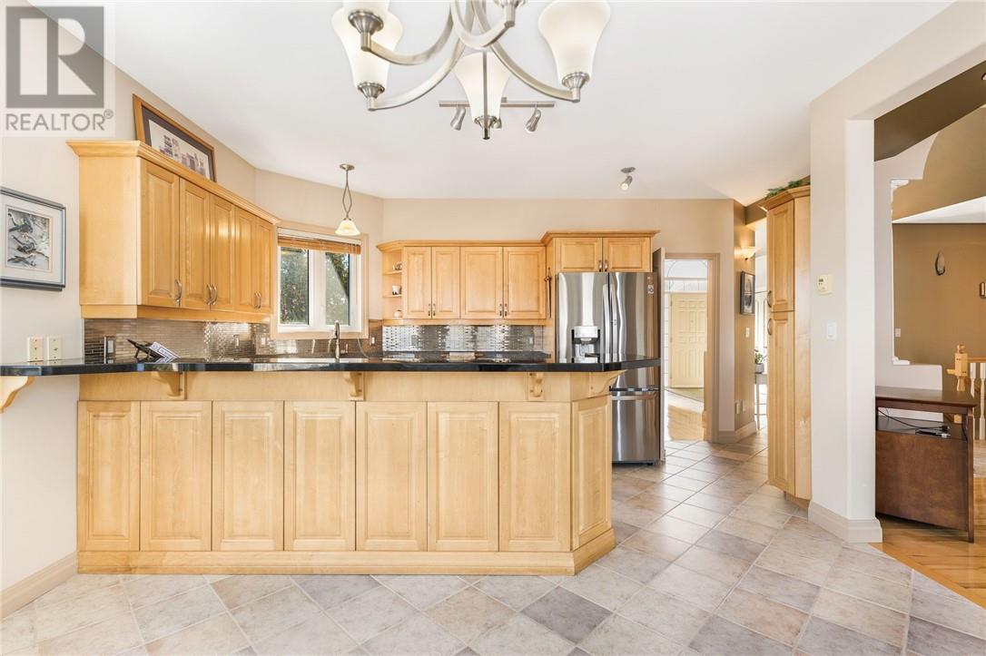 128 Gardenvale Court, Sudbury, Ontario  P3A 5X1 - Photo 23 - 2126620