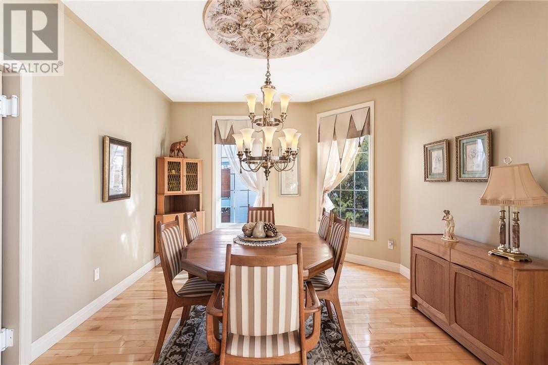 128 Gardenvale Court, Sudbury, Ontario  P3A 5X1 - Photo 24 - 2126620