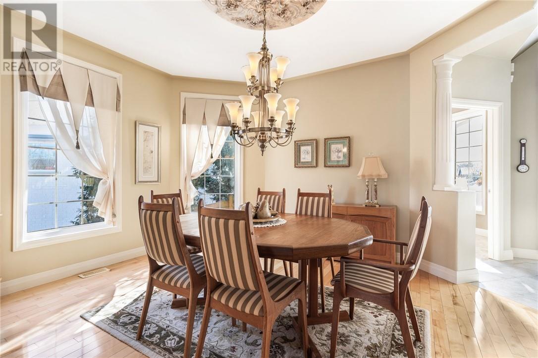 128 Gardenvale Court, Sudbury, Ontario  P3A 5X1 - Photo 25 - 2126620