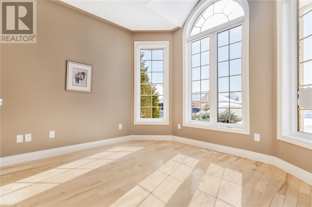 128 Gardenvale Court, Sudbury, Ontario  P3A 5X1 - Photo 26 - 2126620