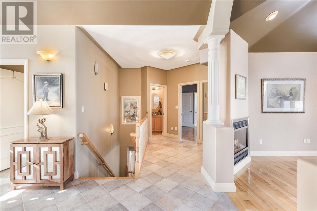 128 Gardenvale Court, Sudbury, Ontario  P3A 5X1 - Photo 27 - 2126620