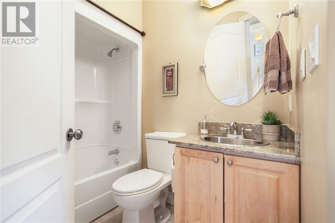 128 Gardenvale Court, Sudbury, Ontario  P3A 5X1 - Photo 28 - 2126620