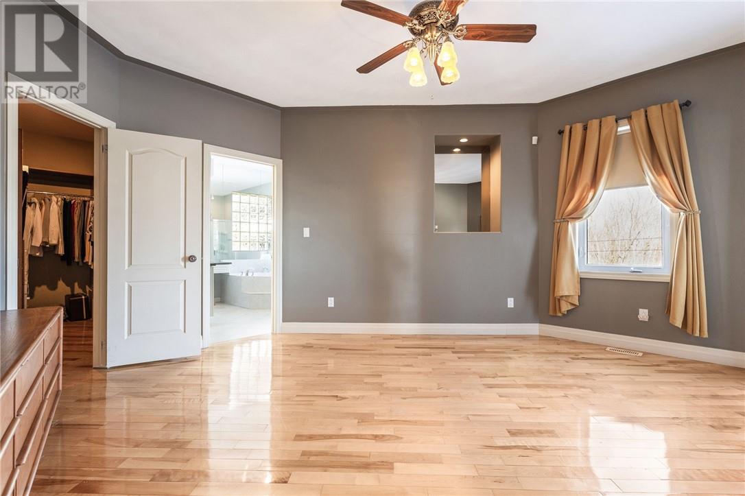 128 Gardenvale Court, Sudbury, Ontario  P3A 5X1 - Photo 29 - 2126620