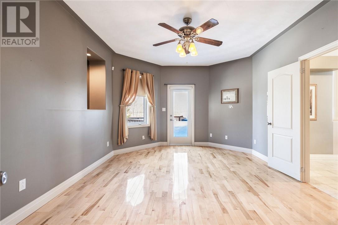 128 Gardenvale Court, Sudbury, Ontario  P3A 5X1 - Photo 30 - 2126620