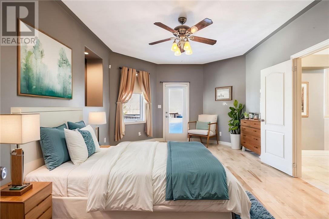 128 Gardenvale Court, Sudbury, Ontario  P3A 5X1 - Photo 31 - 2126620