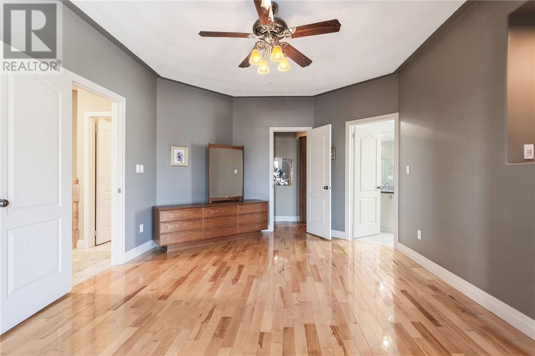 128 Gardenvale Court, Sudbury, Ontario  P3A 5X1 - Photo 32 - 2126620