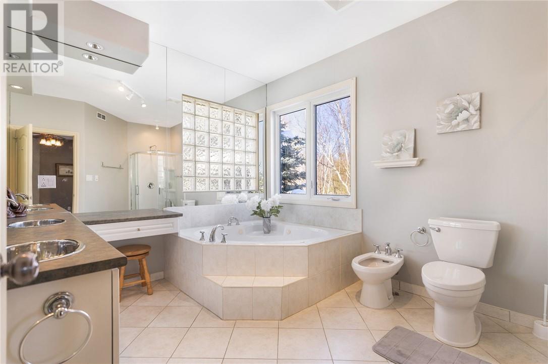 128 Gardenvale Court, Sudbury, Ontario  P3A 5X1 - Photo 33 - 2126620