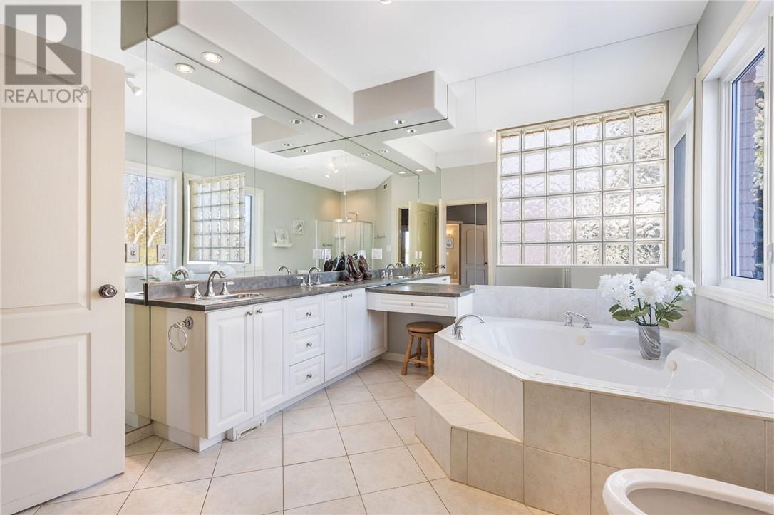 128 Gardenvale Court, Sudbury, Ontario  P3A 5X1 - Photo 34 - 2126620