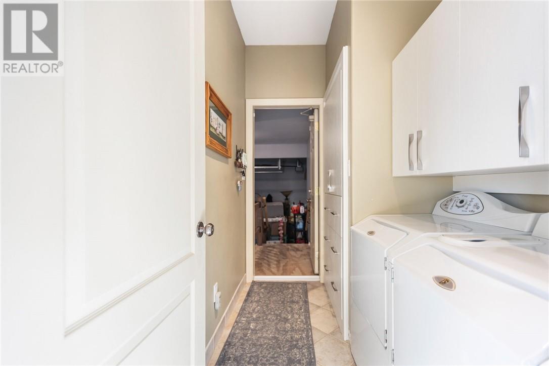 128 Gardenvale Court, Sudbury, Ontario  P3A 5X1 - Photo 35 - 2126620