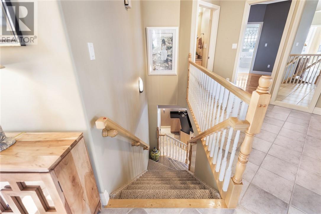 128 Gardenvale Court, Sudbury, Ontario  P3A 5X1 - Photo 39 - 2126620