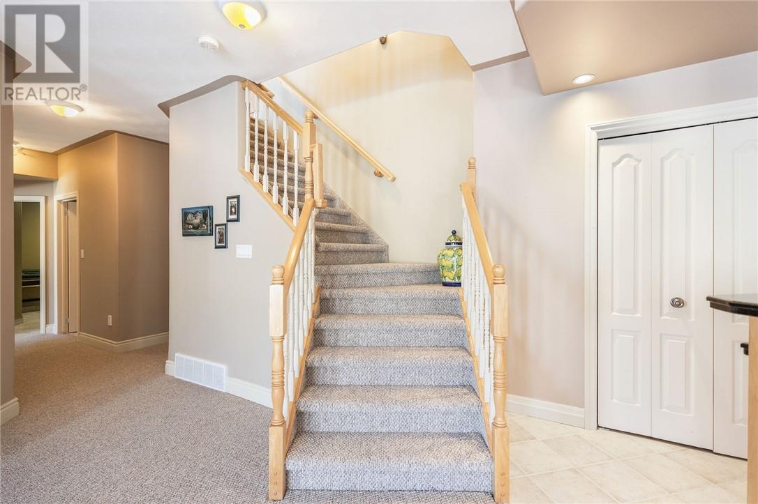 128 Gardenvale Court, Sudbury, Ontario  P3A 5X1 - Photo 40 - 2126620