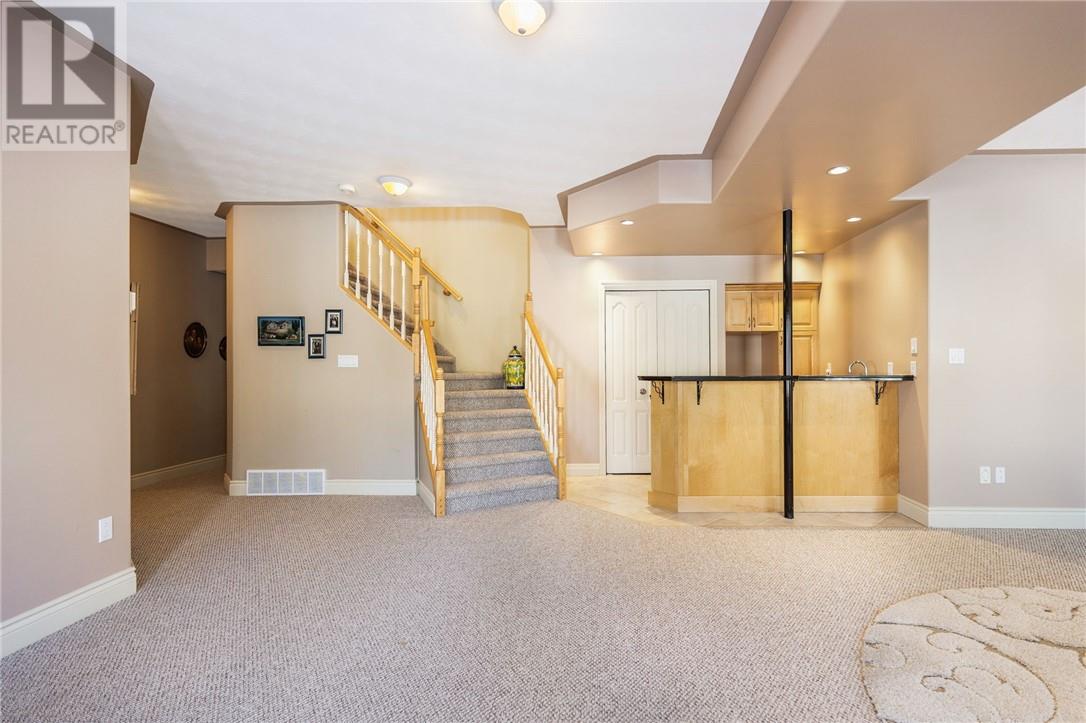 128 Gardenvale Court, Sudbury, Ontario  P3A 5X1 - Photo 41 - 2126620