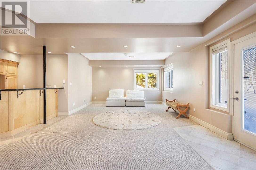 128 Gardenvale Court, Sudbury, Ontario  P3A 5X1 - Photo 42 - 2126620