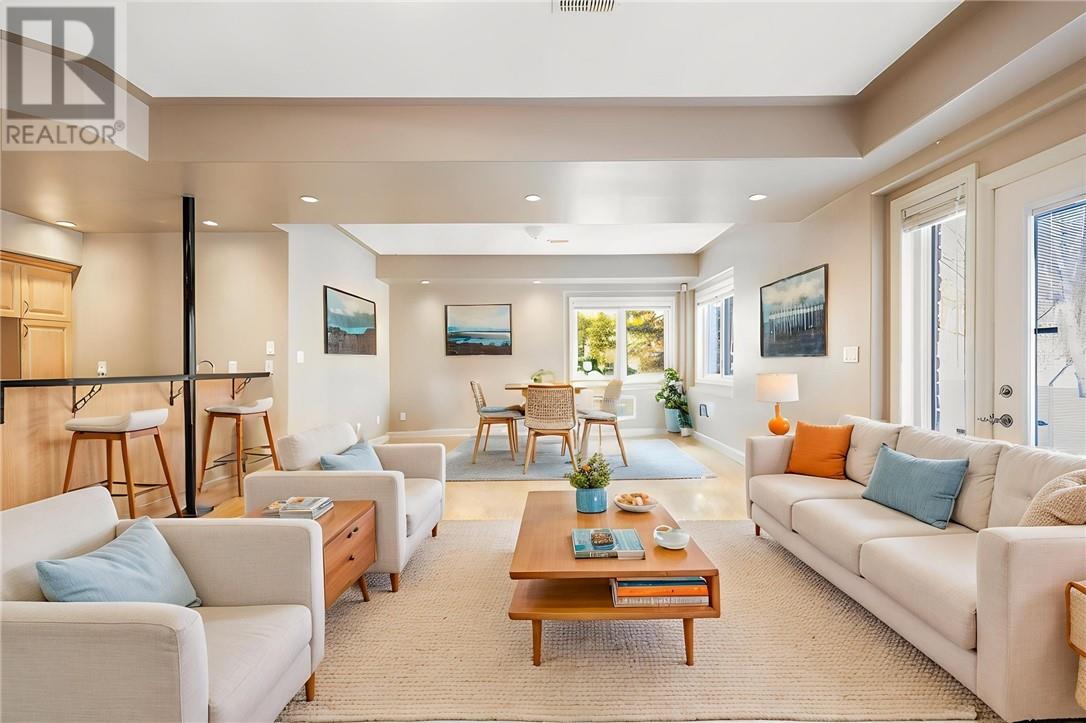 128 Gardenvale Court, Sudbury, Ontario  P3A 5X1 - Photo 43 - 2126620