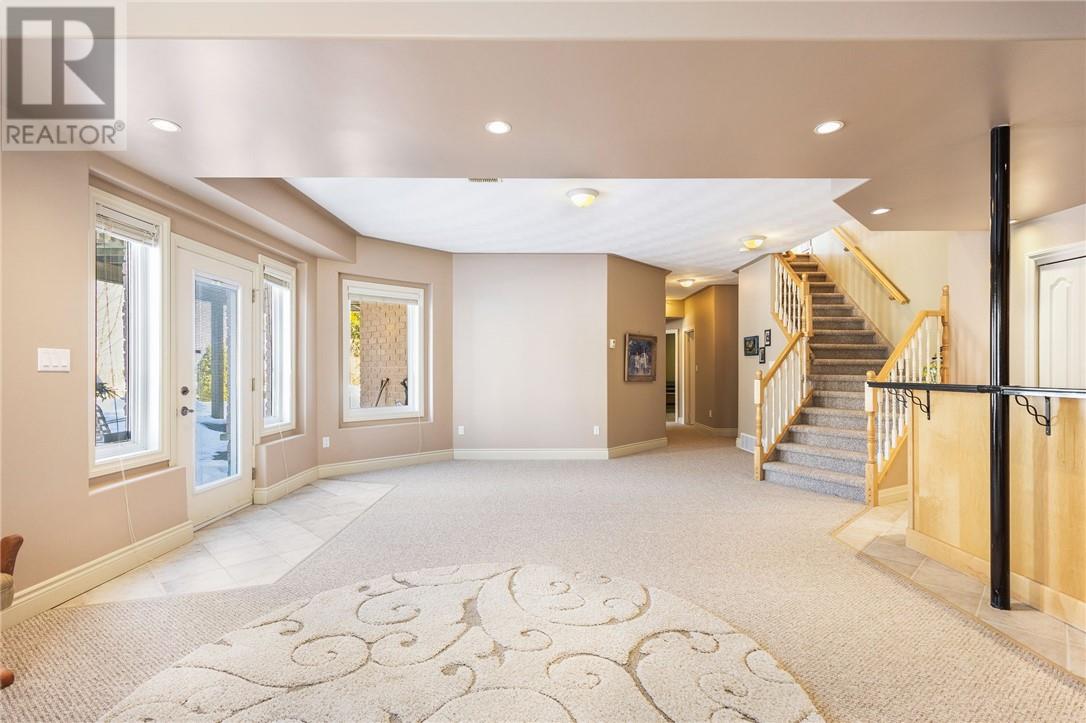 128 Gardenvale Court, Sudbury, Ontario  P3A 5X1 - Photo 44 - 2126620