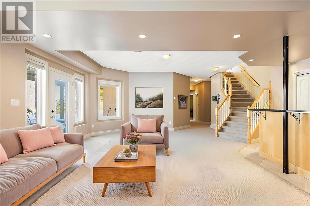 128 Gardenvale Court, Sudbury, Ontario  P3A 5X1 - Photo 45 - 2126620