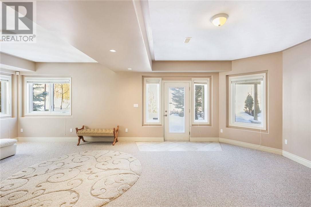 128 Gardenvale Court, Sudbury, Ontario  P3A 5X1 - Photo 47 - 2126620