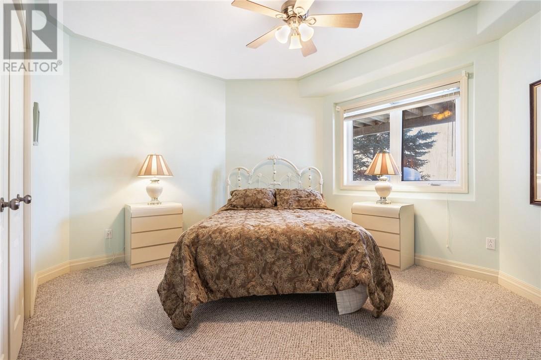 128 Gardenvale Court, Sudbury, Ontario  P3A 5X1 - Photo 48 - 2126620