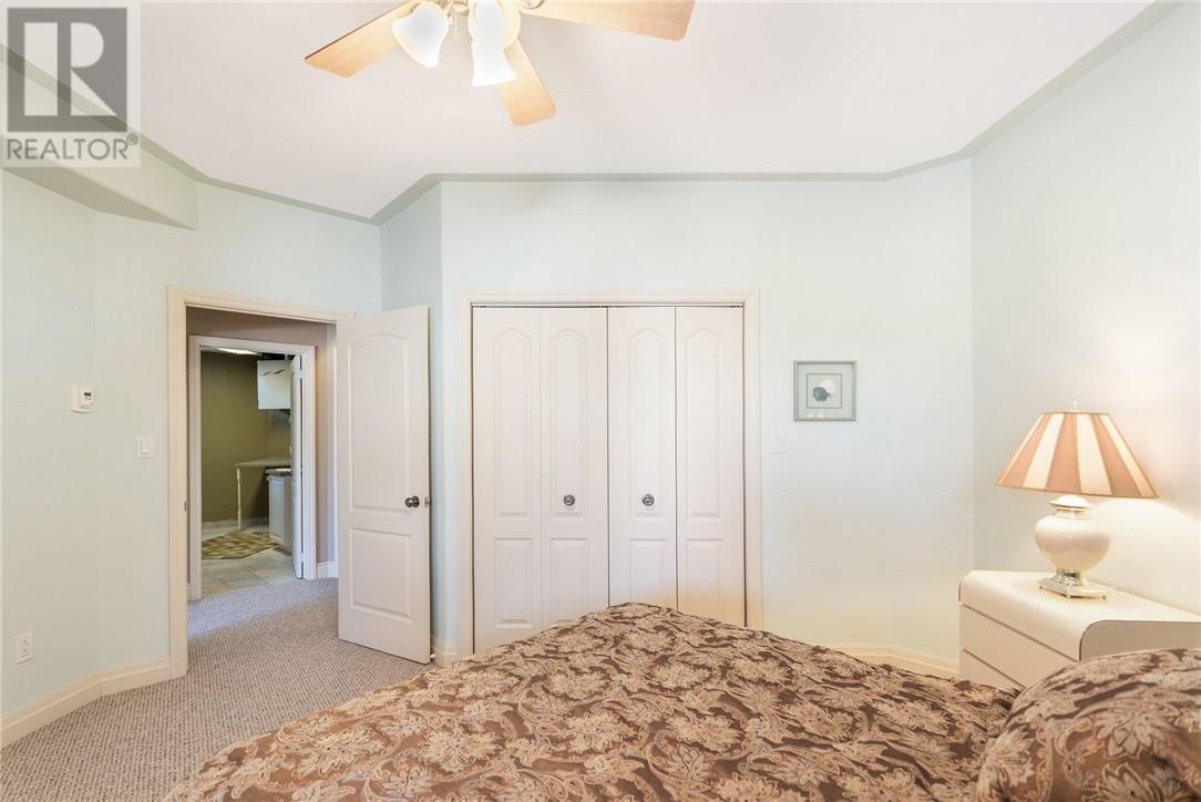 128 Gardenvale Court, Sudbury, Ontario  P3A 5X1 - Photo 49 - 2126620