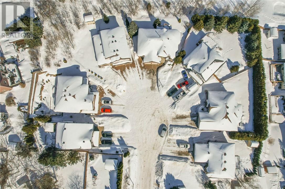 128 Gardenvale Court, Sudbury, Ontario  P3A 5X1 - Photo 5 - 2126620