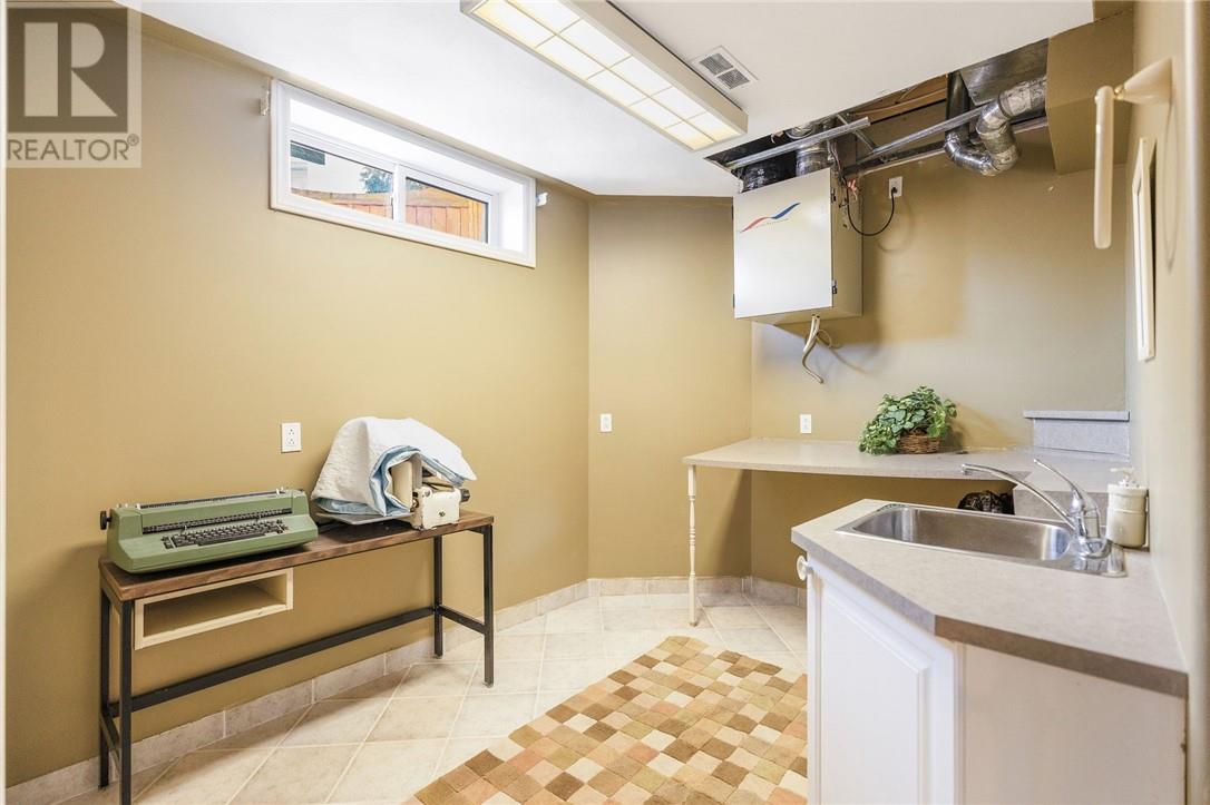 128 Gardenvale Court, Sudbury, Ontario  P3A 5X1 - Photo 50 - 2126620