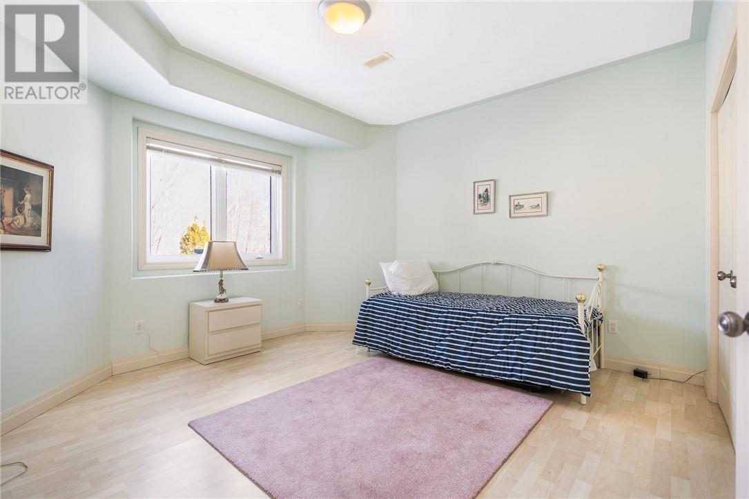 128 Gardenvale Court, Sudbury, Ontario  P3A 5X1 - Photo 51 - 2126620