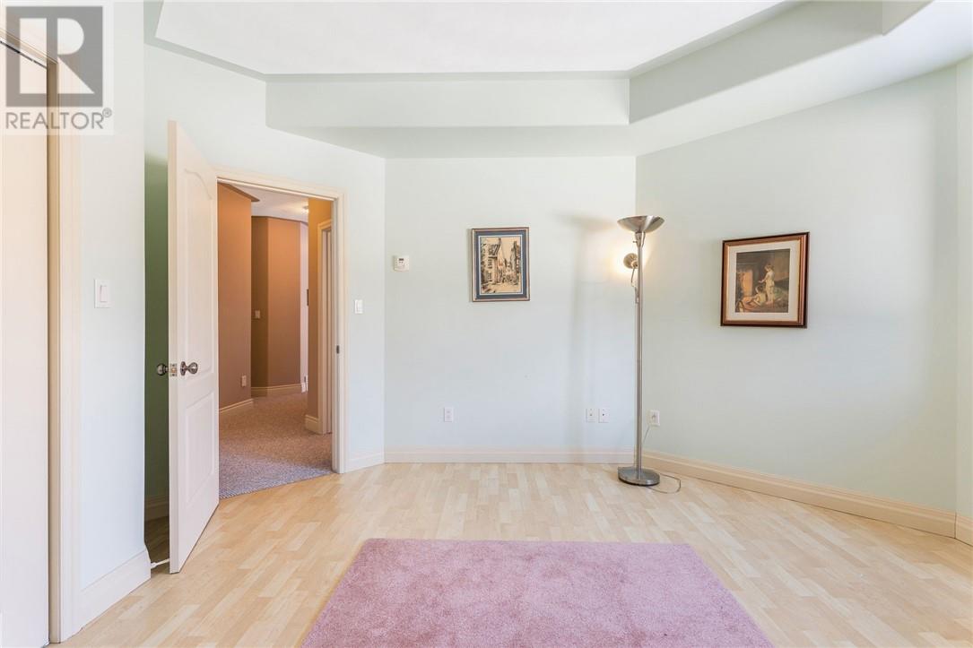 128 Gardenvale Court, Sudbury, Ontario  P3A 5X1 - Photo 52 - 2126620