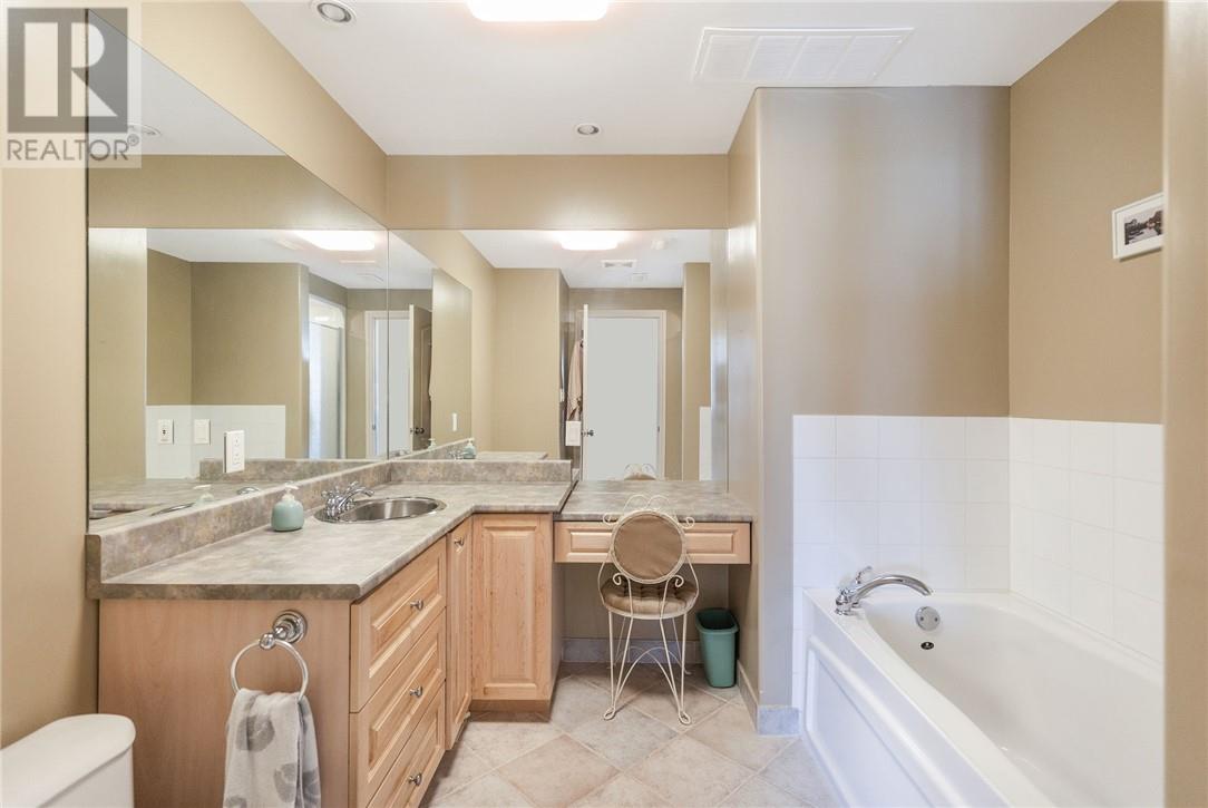 128 Gardenvale Court, Sudbury, Ontario  P3A 5X1 - Photo 53 - 2126620