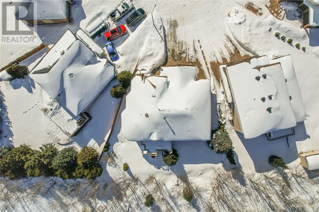 128 Gardenvale Court, Sudbury, Ontario  P3A 5X1 - Photo 6 - 2126620