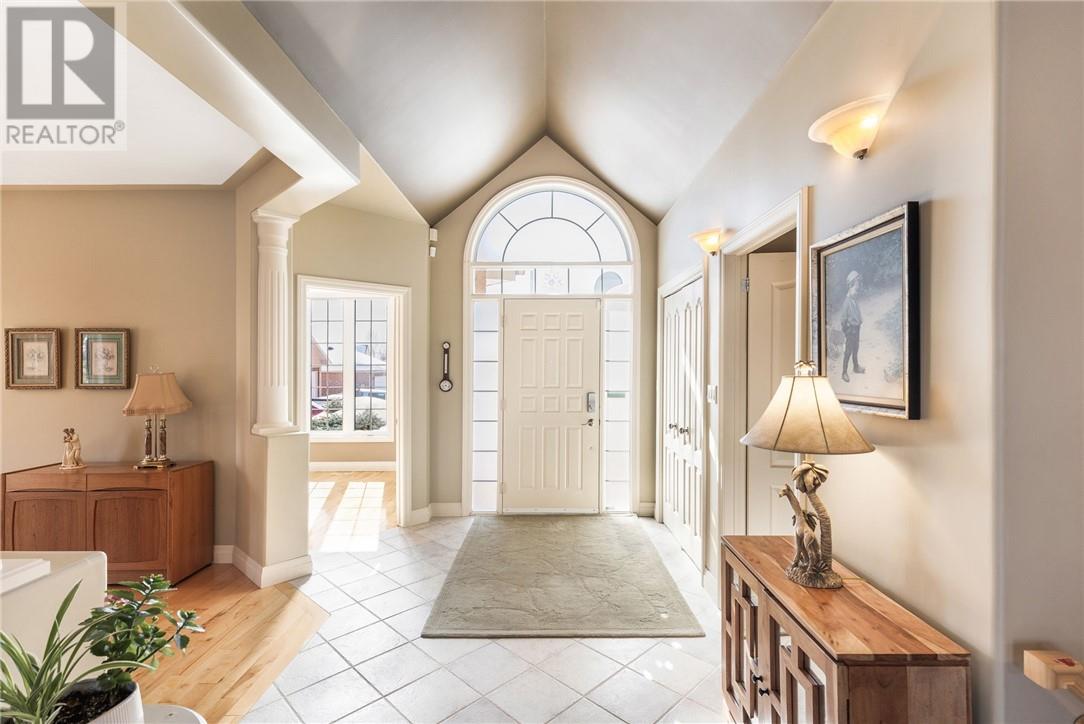 128 Gardenvale Court, Sudbury, Ontario  P3A 5X1 - Photo 9 - 2126620