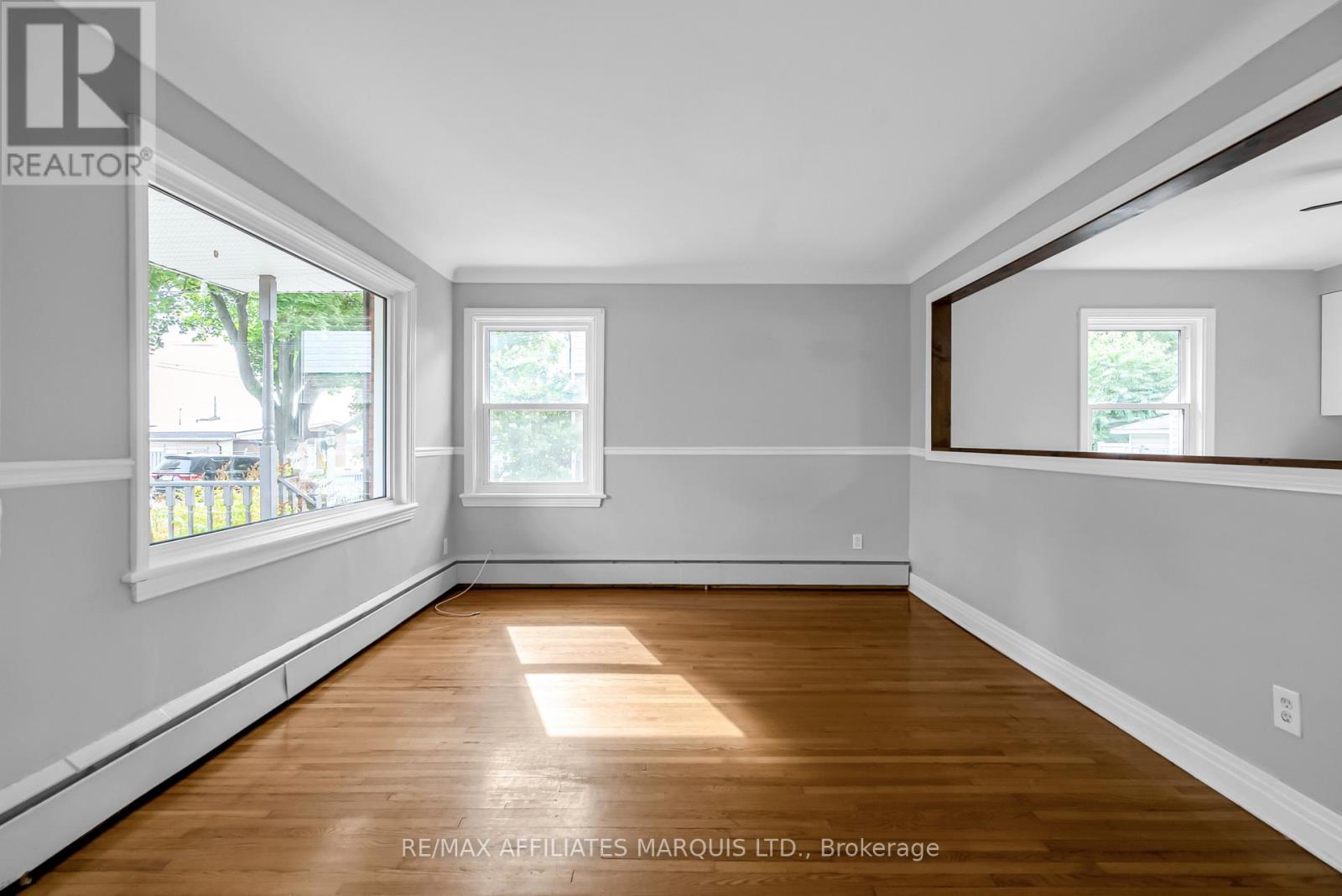 104 Gardner Avenue, Cornwall, Ontario  K6H 5H4 - Photo 10 - X12849122