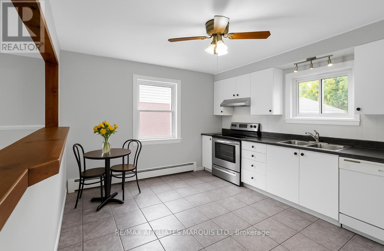 104 Gardner Avenue, Cornwall, Ontario  K6H 5H4 - Photo 13 - X12849122